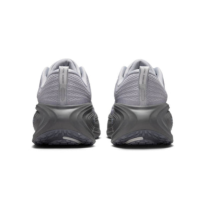 NIKE Vomero Plus รองเท้าวิ่งผู้ชาย