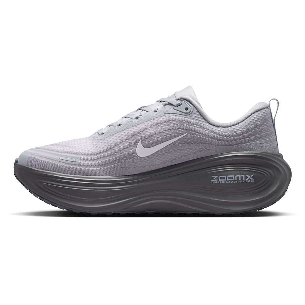 NIKE Vomero Plus รองเท้าวิ่งผู้ชาย Supersports Thailand
