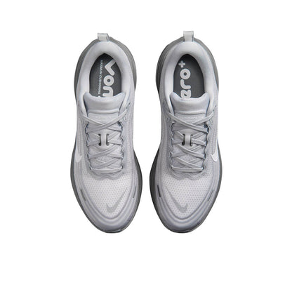 NIKE Vomero Plus รองเท้าวิ่งผู้ชาย