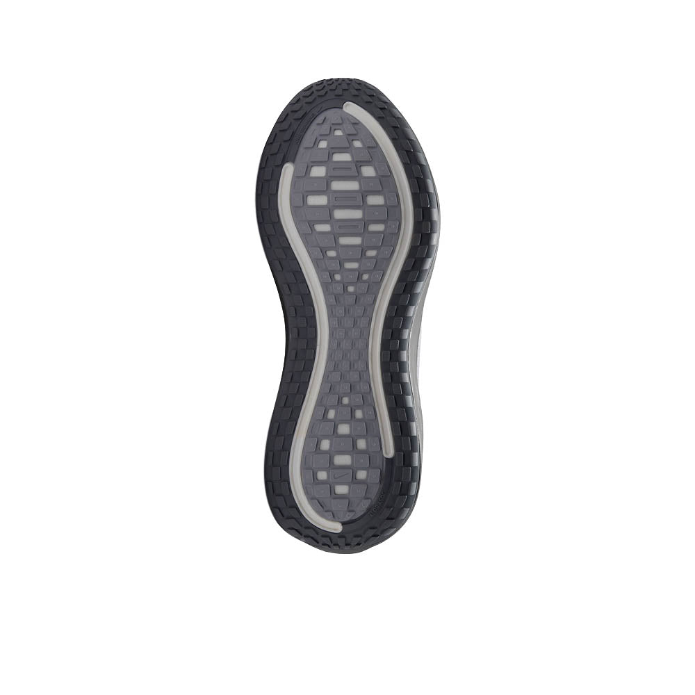 NIKE Vomero Plus รองเท้าวิ่งผู้ชาย Supersports Thailand