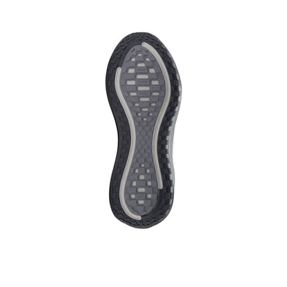 NIKE Vomero Plus รองเท้าวิ่งผู้ชาย