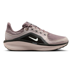 NIKE Winflo 11 GORE-TEX Women's Running Shoes - Supersports Thailand