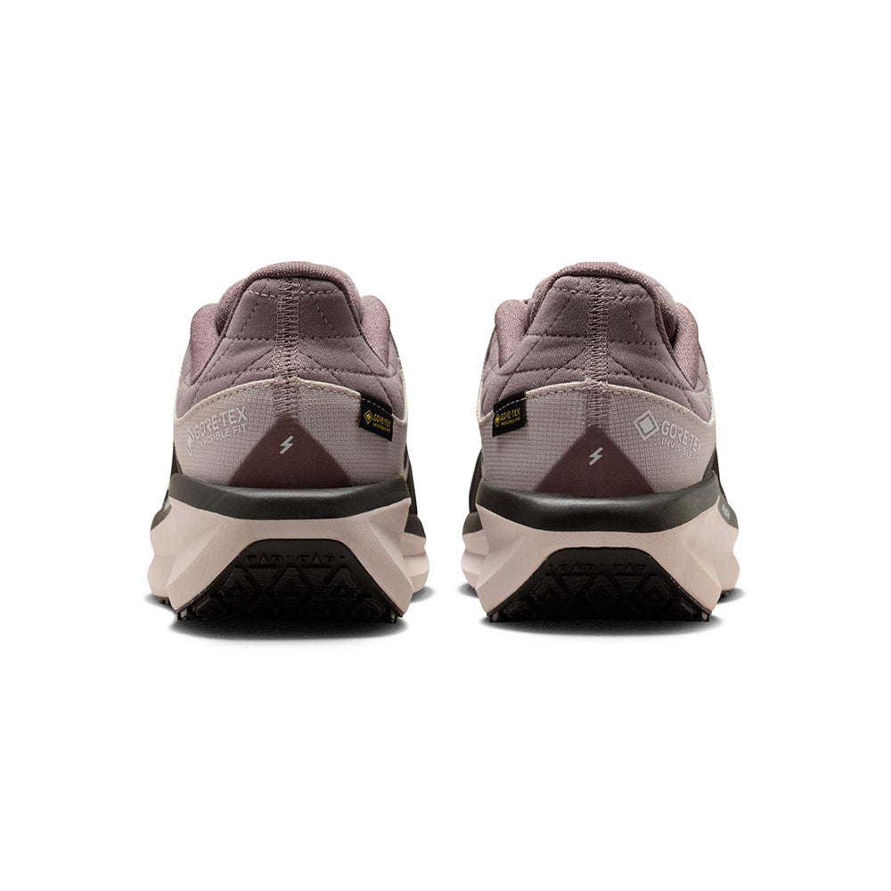 NIKE Winflo 11 GORE-TEX Women's Running Shoes - Supersports Thailand Supersports Thailand