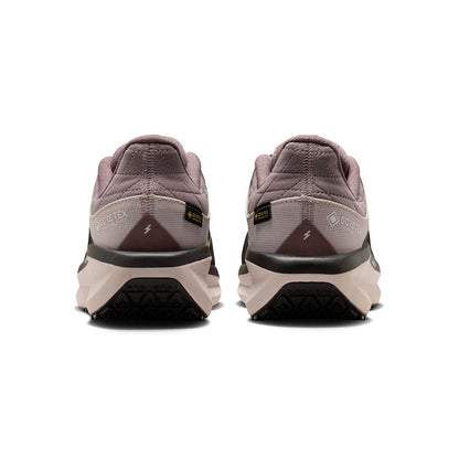 NIKE Winflo 11 GORE-TEX Women's Running Shoes - Supersports Thailand