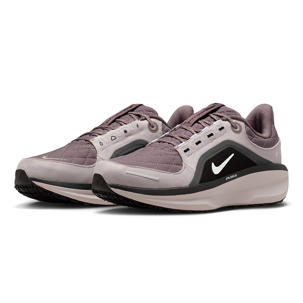 NIKE Winflo 11 GORE-TEX Women's Running Shoes - Supersports Thailand Supersports Thailand