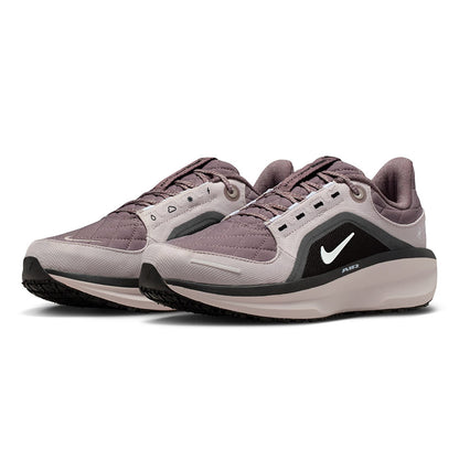 NIKE Winflo 11 GORE-TEX Women's Running Shoes - Supersports Thailand