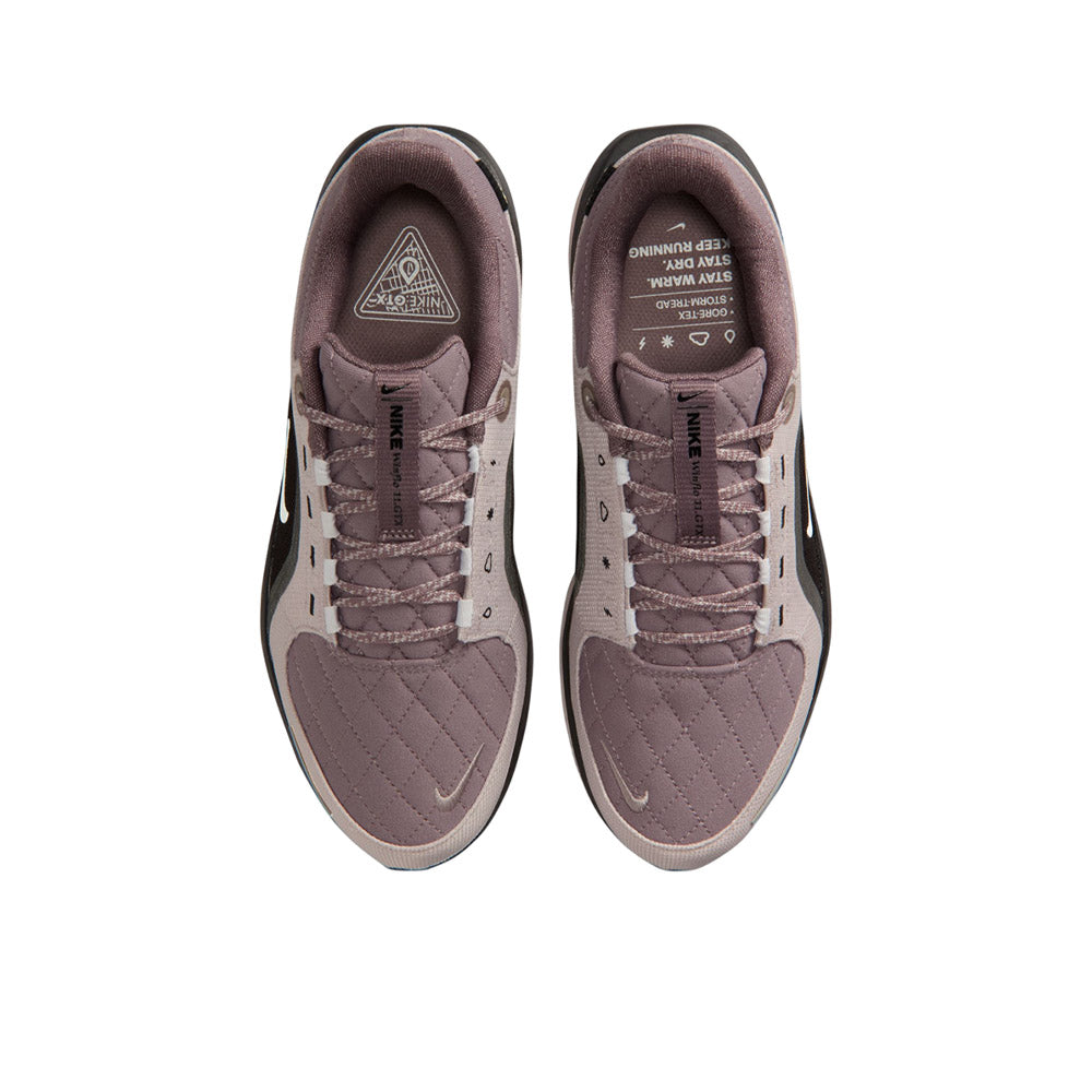 NIKE Winflo 11 GORE-TEX Women's Running Shoes - Supersports Thailand