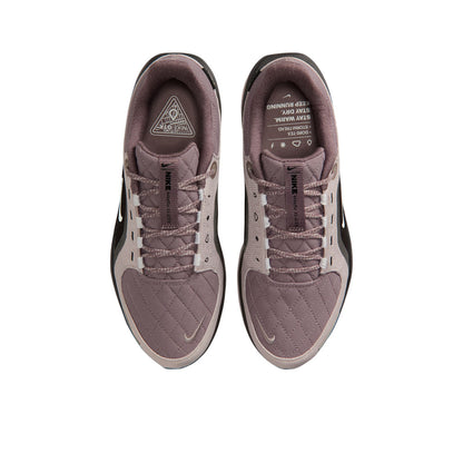 NIKE Winflo 11 GORE-TEX Women's Running Shoes - Supersports Thailand