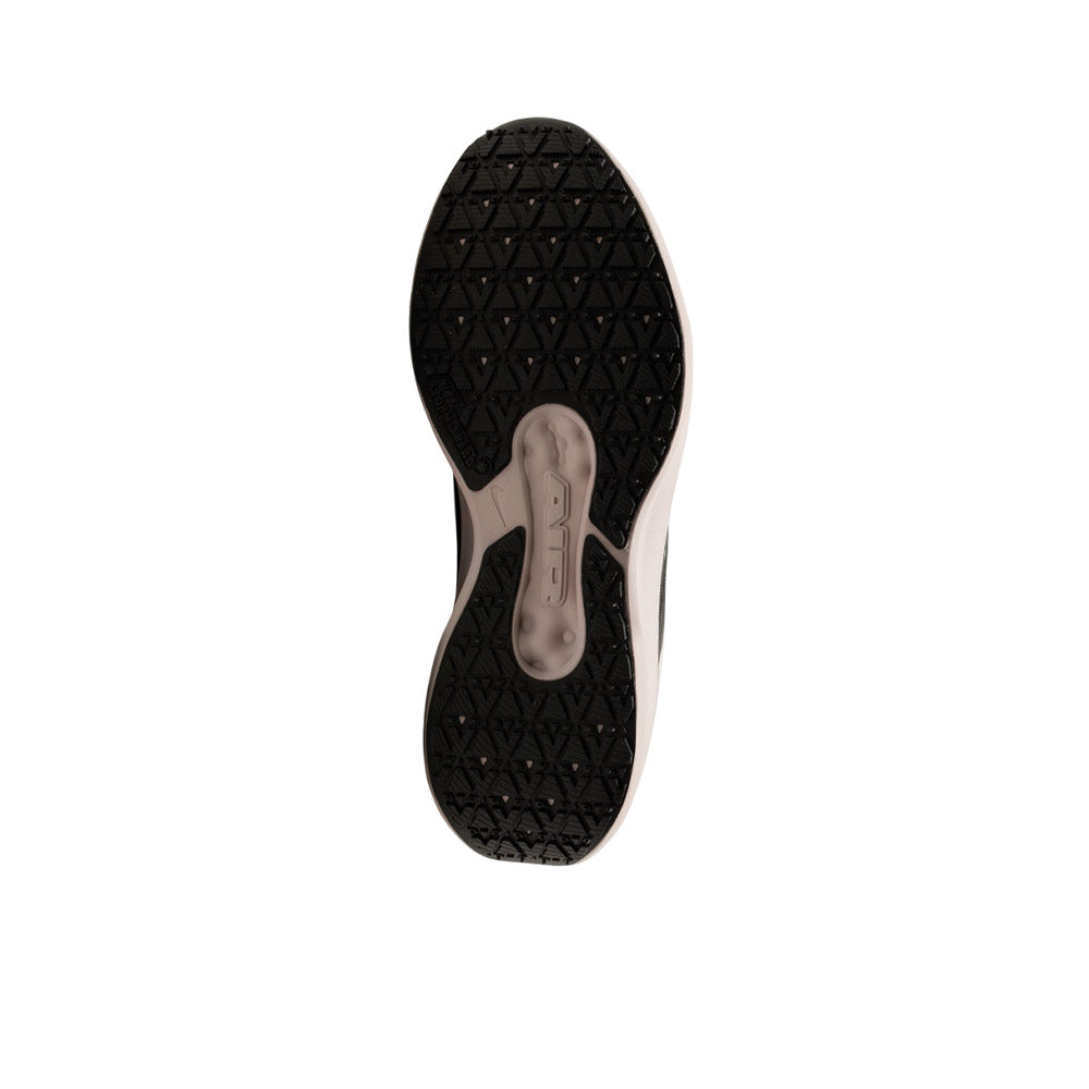 NIKE Winflo 11 GORE-TEX Women's Running Shoes - Supersports Thailand Supersports Thailand