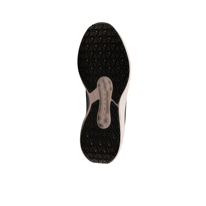 NIKE Winflo 11 GORE-TEX Women's Running Shoes - Supersports Thailand