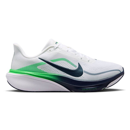NIKE Pegasus 42 รองเท้าวิ่งผู้ชาย