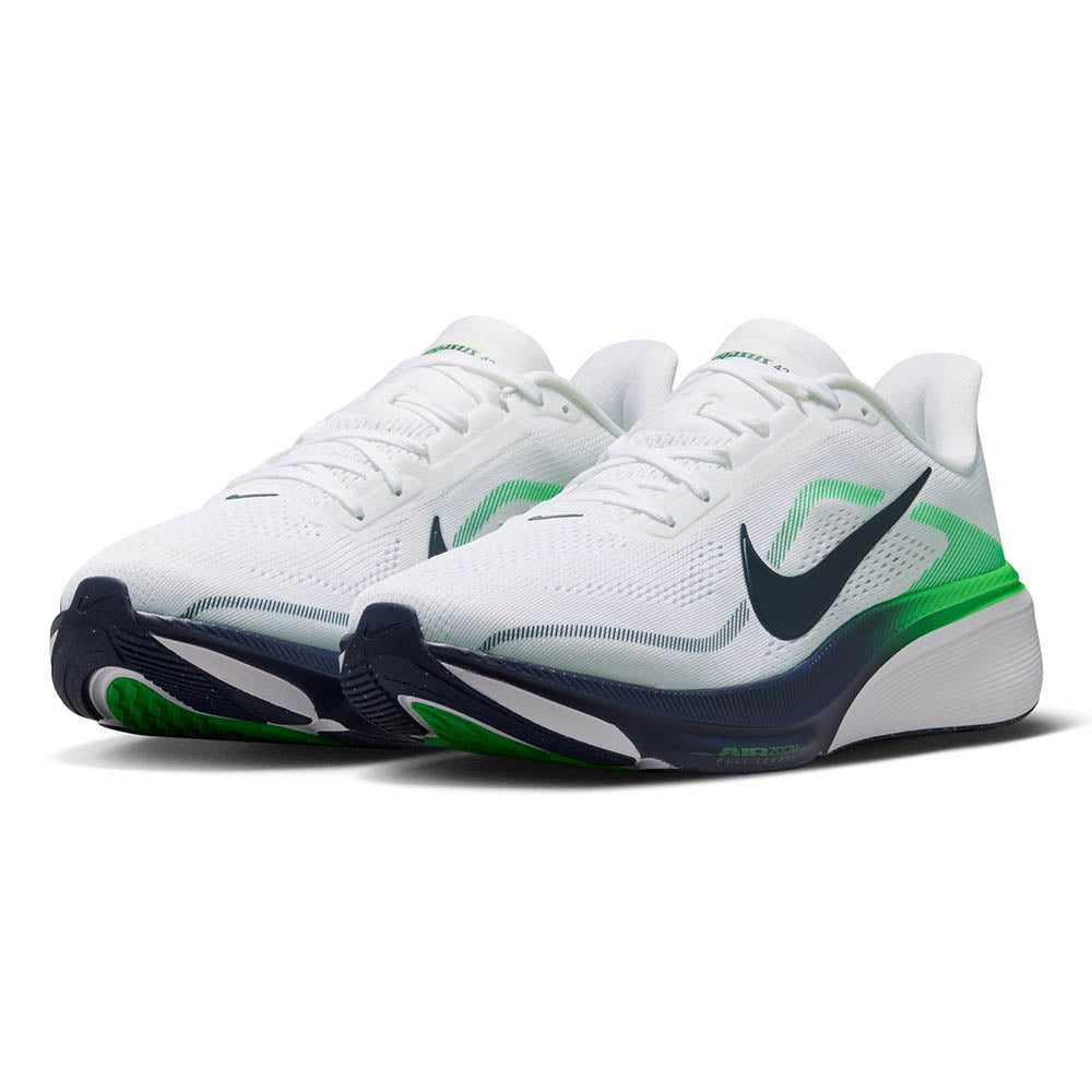 NIKE Pegasus 42 รองเท้าวิ่งผู้ชาย Supersports Thailand