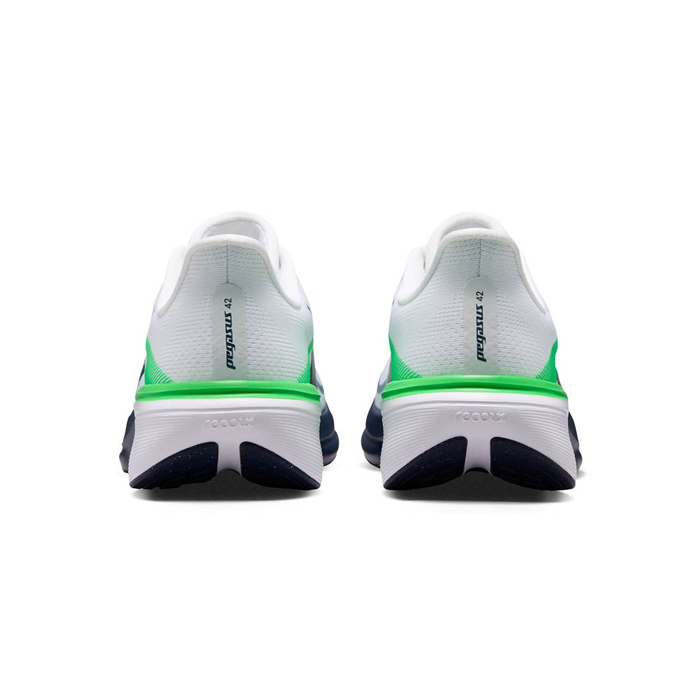 NIKE Pegasus 42 รองเท้าวิ่งผู้ชาย Supersports Thailand