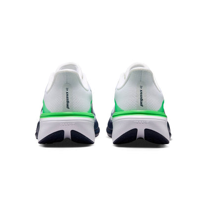 NIKE Pegasus 42 รองเท้าวิ่งผู้ชาย