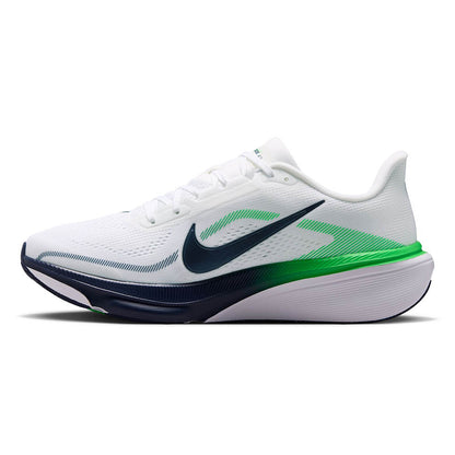 NIKE Pegasus 42 รองเท้าวิ่งผู้ชาย