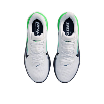 NIKE Pegasus 42 รองเท้าวิ่งผู้ชาย