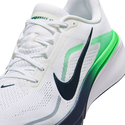 NIKE Pegasus 42 รองเท้าวิ่งผู้ชาย