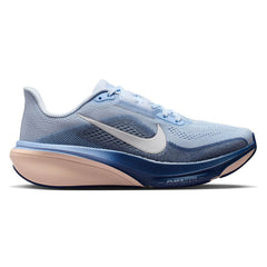 NIKE Pegasus 42 รองเท้าวิ่งผู้หญิง