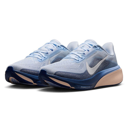 NIKE Pegasus 42 รองเท้าวิ่งผู้หญิง
