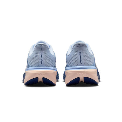 NIKE Pegasus 42 รองเท้าวิ่งผู้หญิง