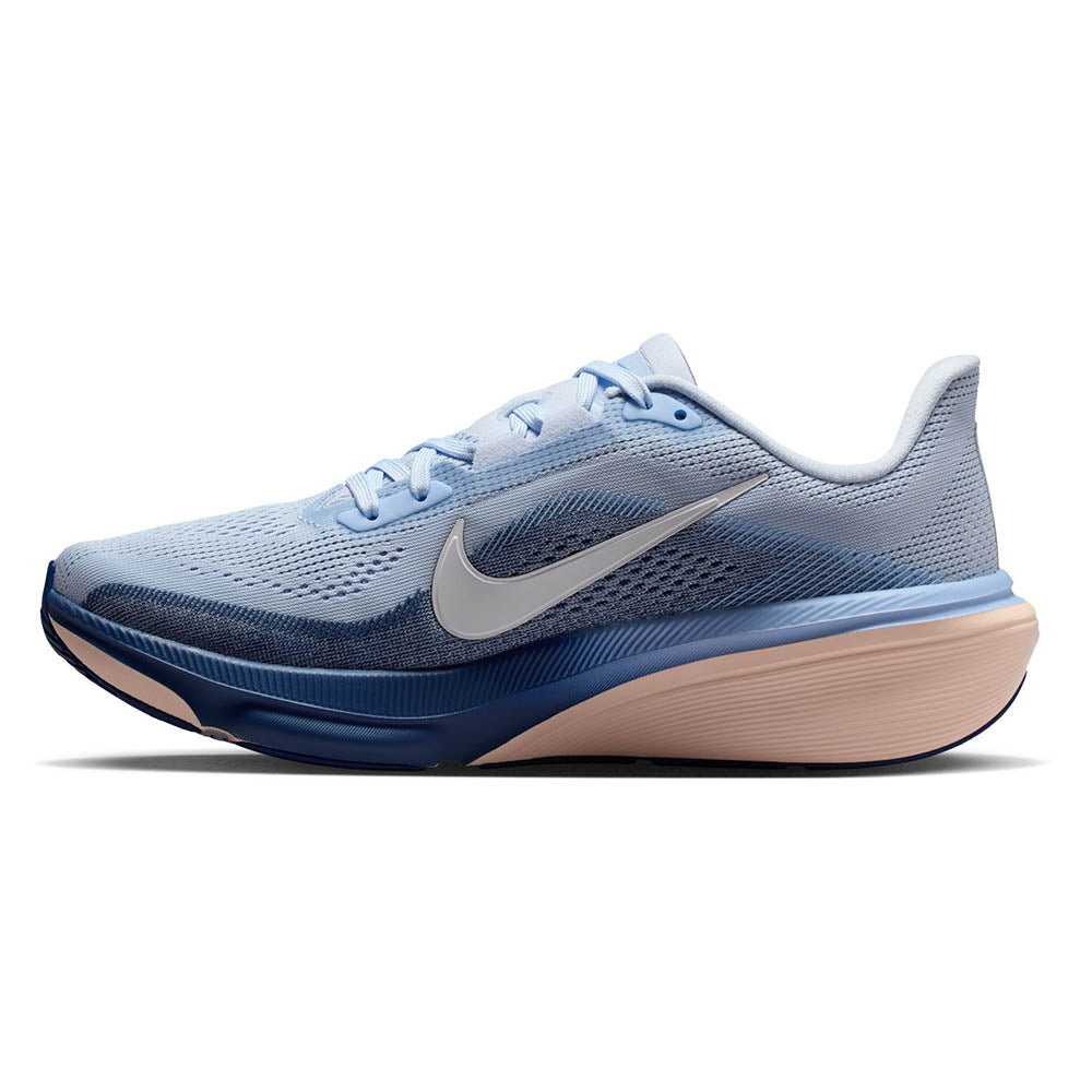NIKE Pegasus 42 รองเท้าวิ่งผู้หญิง Supersports Thailand