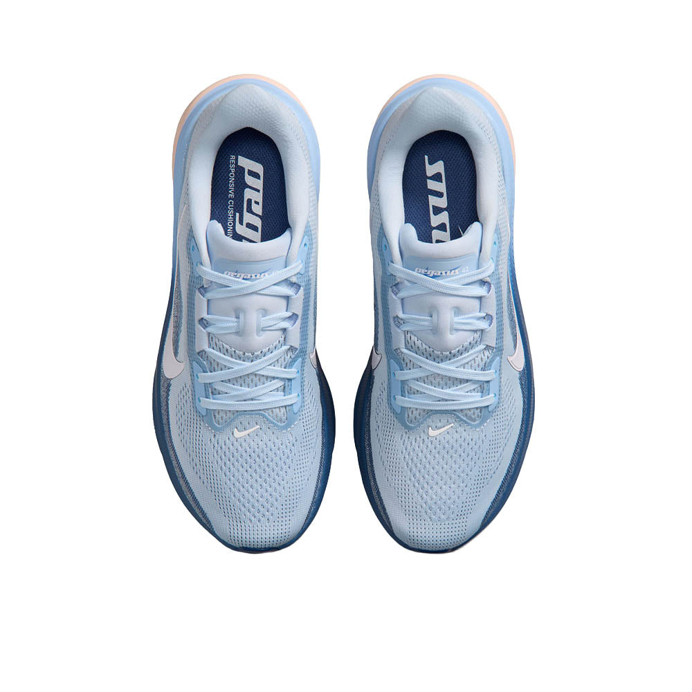 NIKE Pegasus 42 รองเท้าวิ่งผู้หญิง Supersports Thailand
