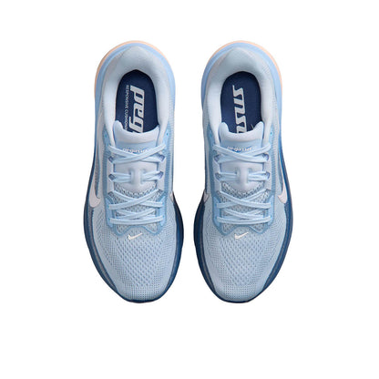 NIKE Pegasus 42 รองเท้าวิ่งผู้หญิง