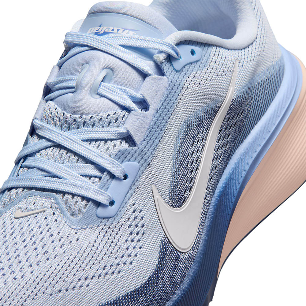 NIKE Pegasus 42 รองเท้าวิ่งผู้หญิง Supersports Thailand