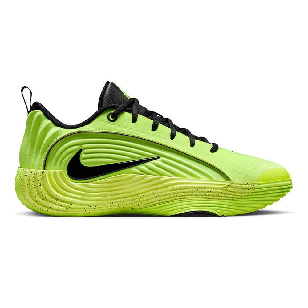 NIKE Giannis Immortality 5 EP Men's Basketball Shoes - Supersports Thailand Supersports Thailand