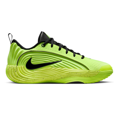 NIKE Giannis Immortality 5 EP Men's Basketball Shoes - Supersports Thailand