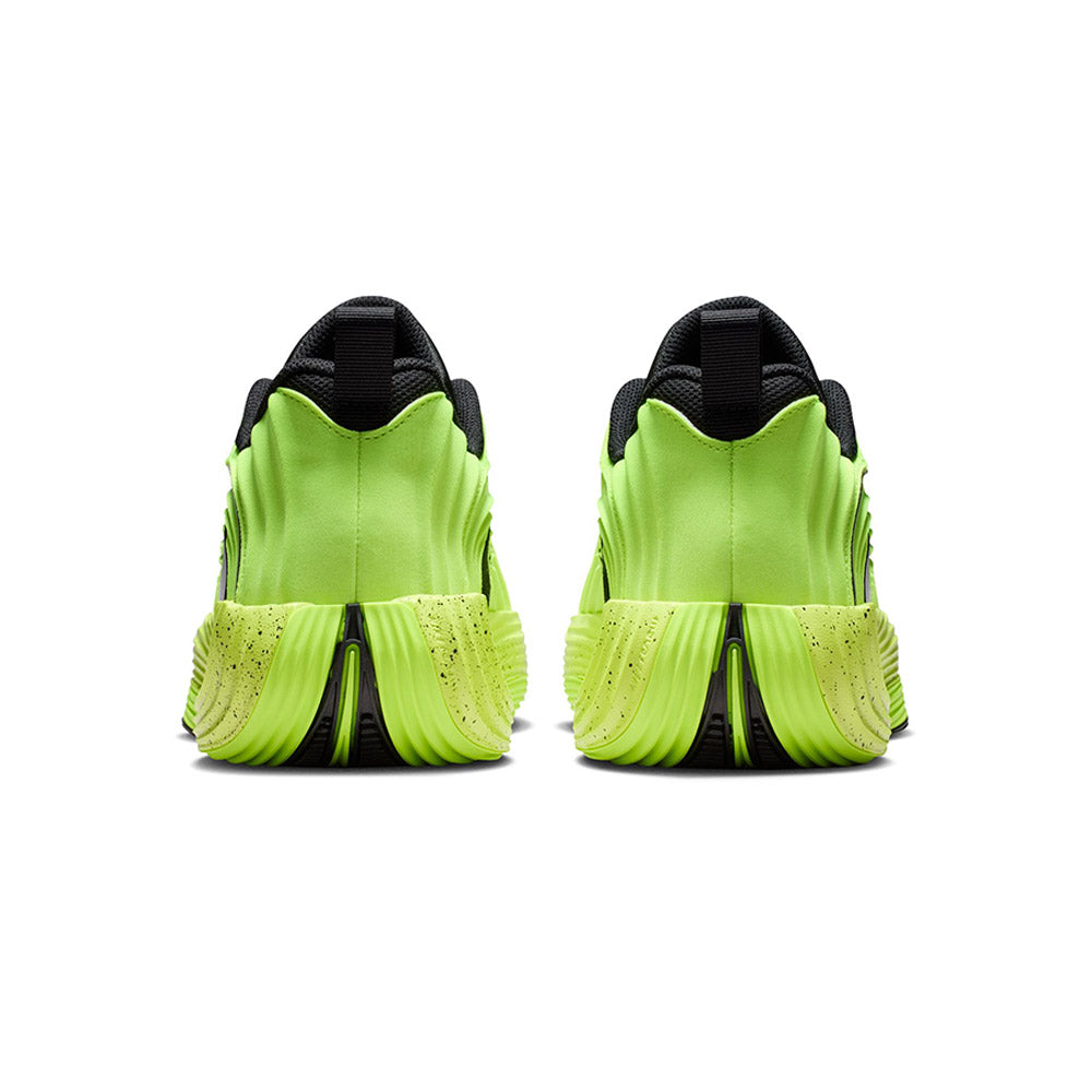 NIKE Giannis Immortality 5 EP Men's Basketball Shoes - Supersports Thailand Supersports Thailand