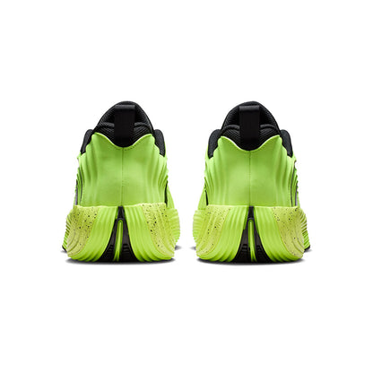 NIKE Giannis Immortality 5 EP Men's Basketball Shoes - Supersports Thailand