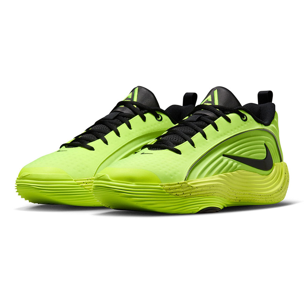 NIKE Giannis Immortality 5 EP Men's Basketball Shoes - Supersports Thailand