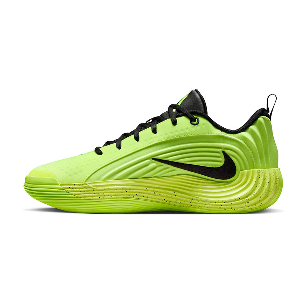 NIKE Giannis Immortality 5 EP Men's Basketball Shoes - Supersports Thailand Supersports Thailand