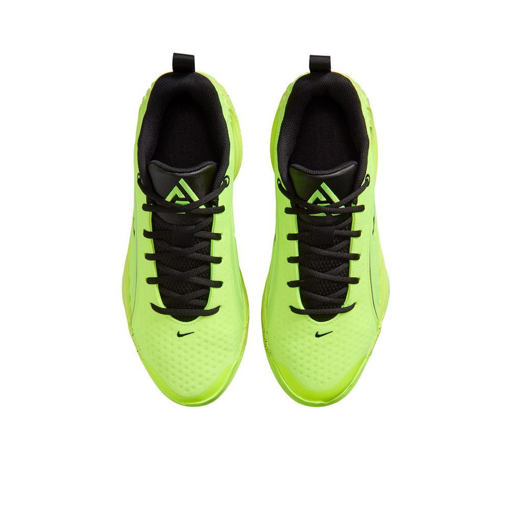 NIKE Giannis Immortality 5 EP Men's Basketball Shoes - Supersports Thailand Supersports Thailand