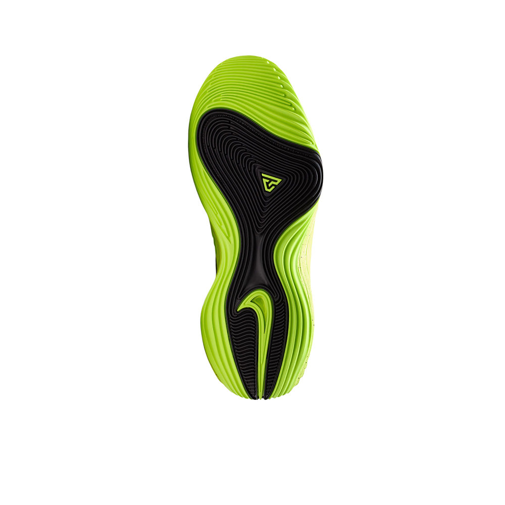 NIKE Giannis Immortality 5 EP Men's Basketball Shoes - Supersports Thailand