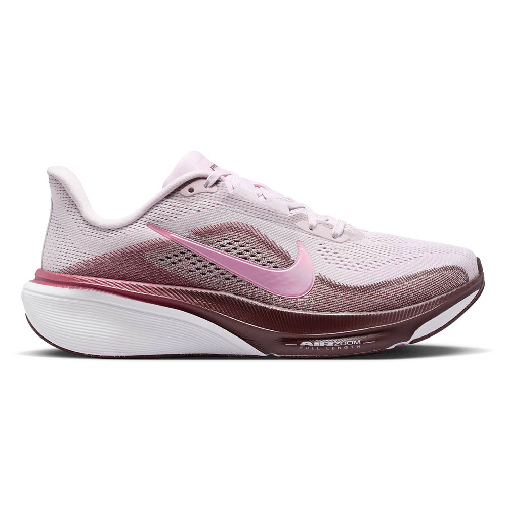 NIKE Pegasus 42 รองเท้าวิ่งผู้หญิง Supersports Thailand