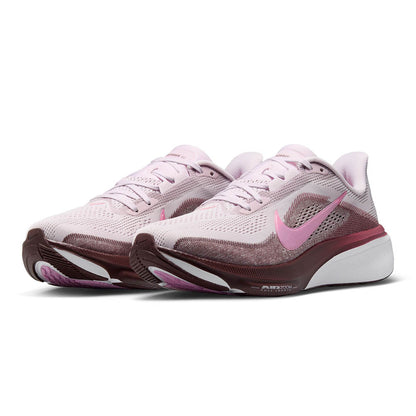 NIKE Pegasus 42 รองเท้าวิ่งผู้หญิง