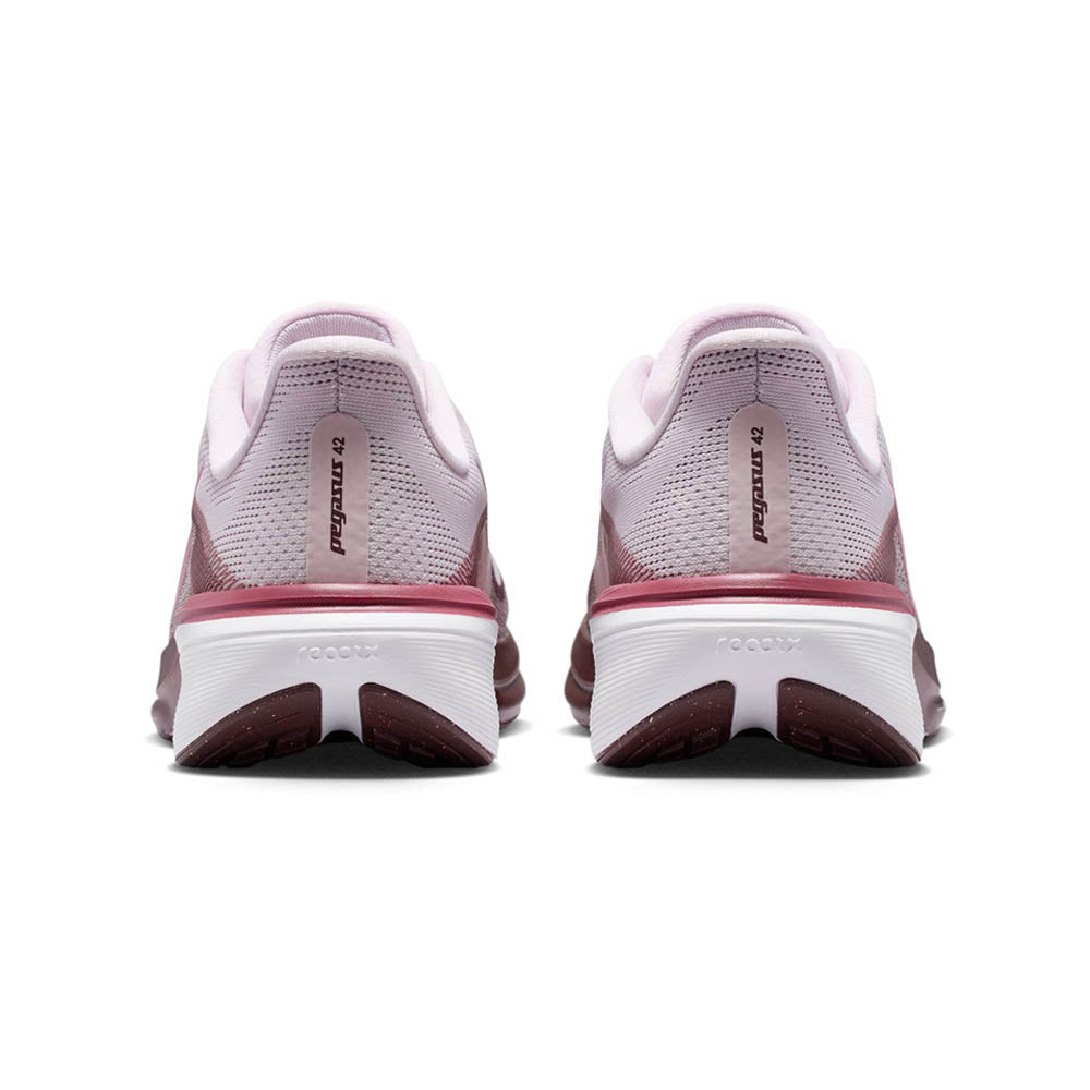 NIKE Pegasus 42 รองเท้าวิ่งผู้หญิง Supersports Thailand