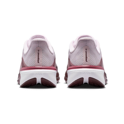 NIKE Pegasus 42 รองเท้าวิ่งผู้หญิง