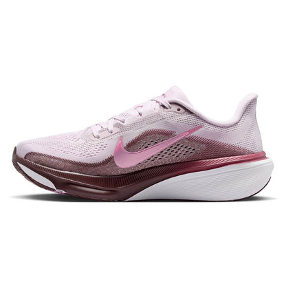NIKE Pegasus 42 รองเท้าวิ่งผู้หญิง