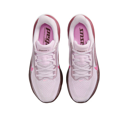 NIKE Pegasus 42 รองเท้าวิ่งผู้หญิง
