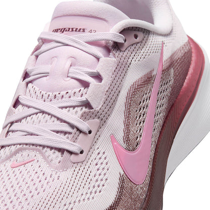 NIKE Pegasus 42 รองเท้าวิ่งผู้หญิง