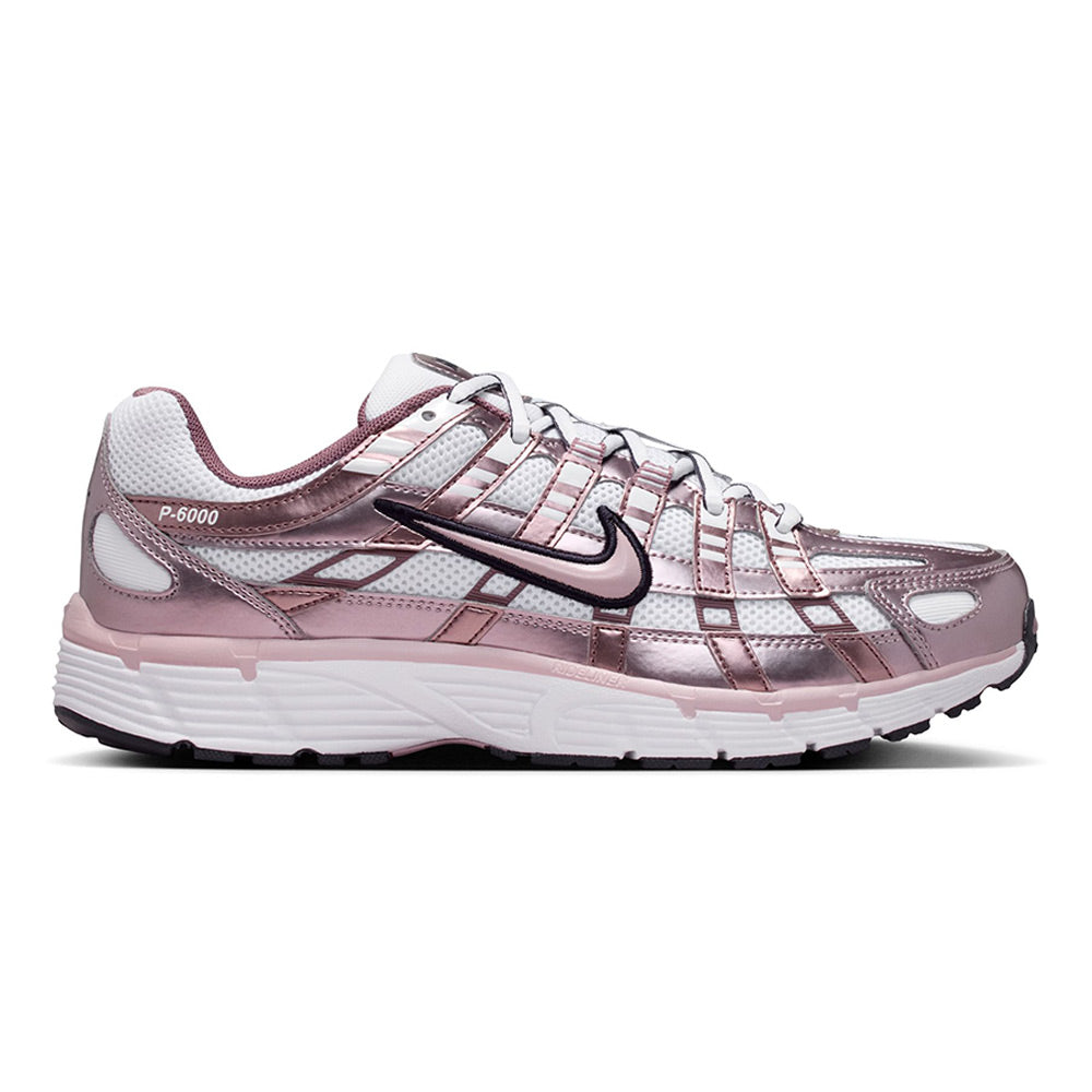NIKE P-6000 Women's Lifestyle Shoes - Supersports Thailand Supersports Thailand