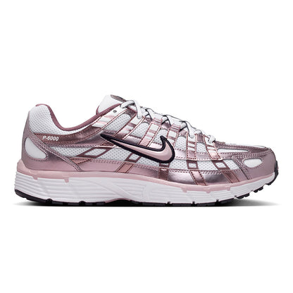 NIKE P-6000 Women's Lifestyle Shoes - Supersports Thailand