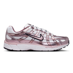 NIKE P-6000 Women's Lifestyle Shoes - Supersports Thailand