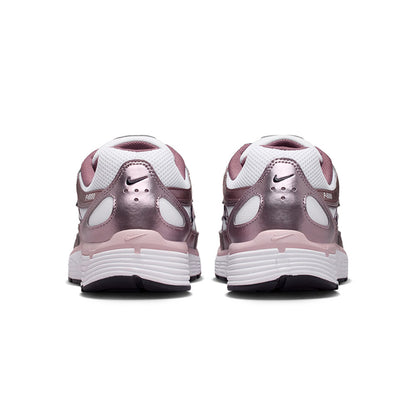 NIKE P-6000 Women's Lifestyle Shoes - Supersports Thailand