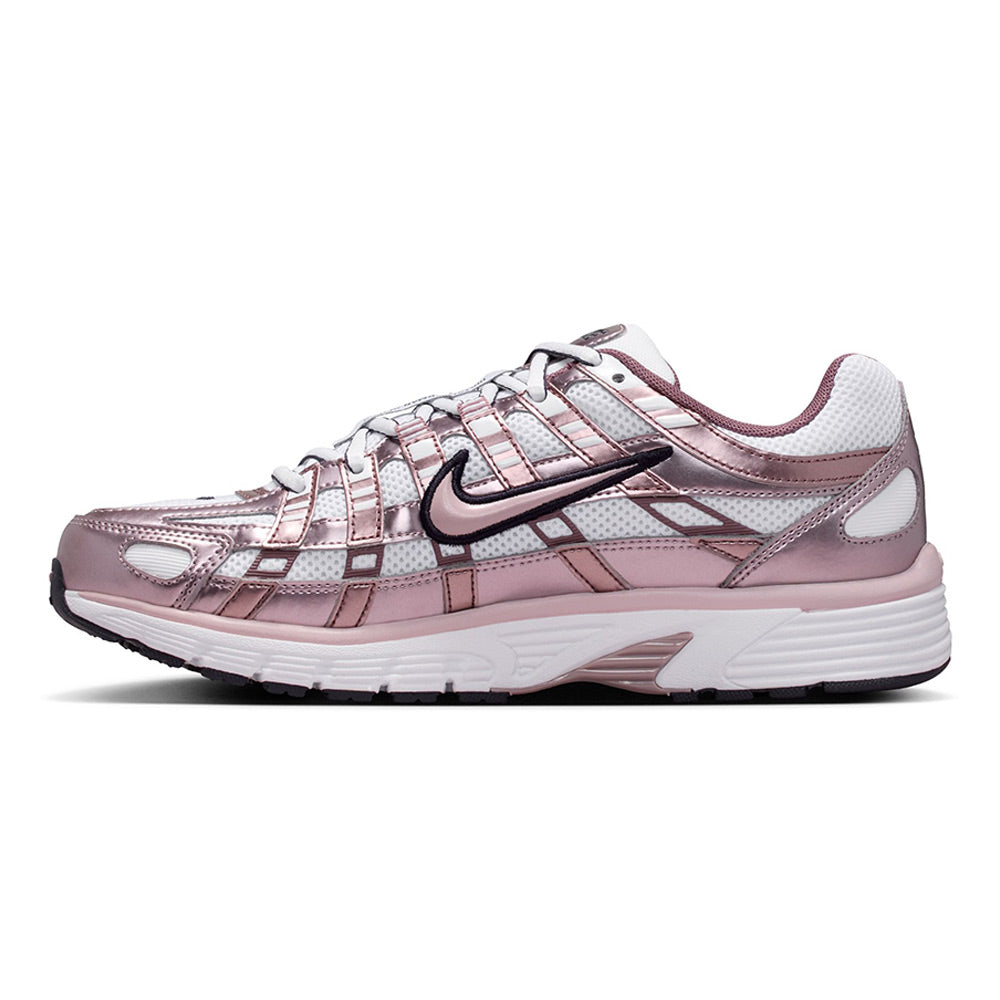 NIKE P-6000 Women's Lifestyle Shoes - Supersports Thailand Supersports Thailand