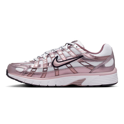 NIKE P-6000 Women's Lifestyle Shoes - Supersports Thailand