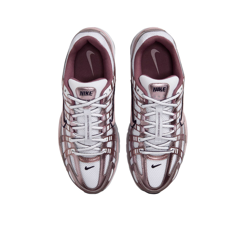 NIKE P-6000 Women's Lifestyle Shoes - Supersports Thailand Supersports Thailand